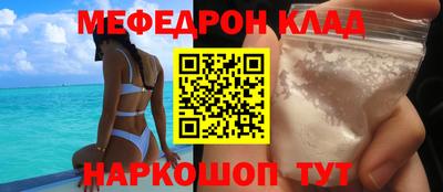 не бодяженный Изобильный