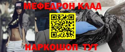 не бодяженный Изобильный