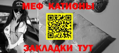 не бодяженный Изобильный