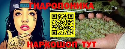 не бодяженный Изобильный