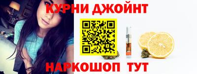 не бодяженный Изобильный