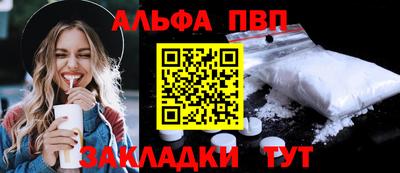 не бодяженный Изобильный