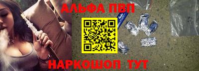 не бодяженный Изобильный
