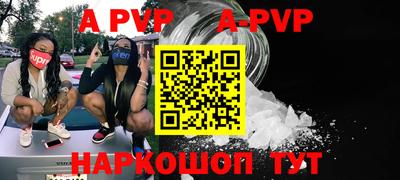 не бодяженный Изобильный