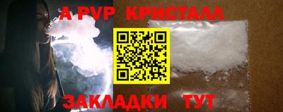 бутират Ирбит