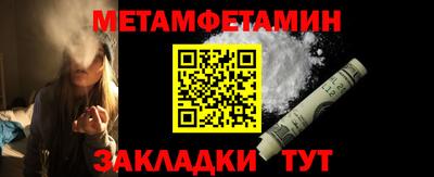 не бодяженный Изобильный