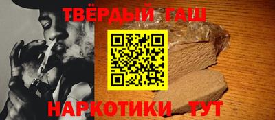 не бодяженный Изобильный