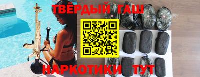 не бодяженный Изобильный
