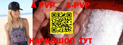 бутират Ирбит