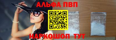 не бодяженный Изобильный